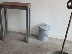 -Eu2+ coffee(上大路店)
