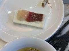 -蔼若春.传承三十年云南菜(金碧公园店)