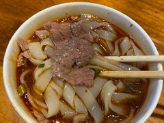 -豫楚源美猴王·面(武商广场店)