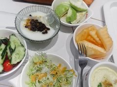 -豪客来牛排(海沧阿罗海店)