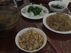 -爱贝佳母婴护理服务中心·月嫂育儿嫂(鲁迅路店)
