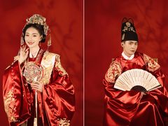 -罗曼罗兰(璧山店)