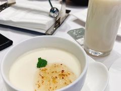 -南宁荔园维景国际酒店·荔园中餐厅