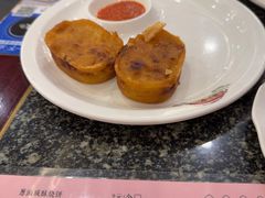 -耿福兴(凤凰美食街店)