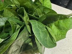 -钢管厂五区小郡肝串串香火锅(梅川路店)