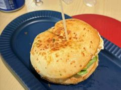 -必胜客(珠海路店)