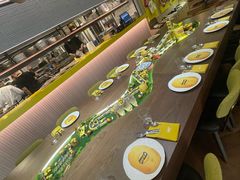 -Calix&Lay's(新天地店)