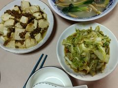 -爱贝尔高端月嫂(母婴护理)