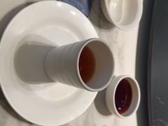 -青蓬蒸汽海鲜·深圳老字号·团建聚会(壹方城店)