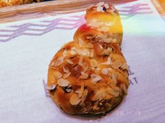 -原麦山丘(天津天河城店)