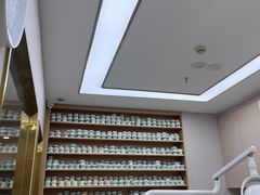 -启辰口腔(南坪店)