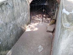 -蟹山公园