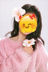 -瞳摄影写真旗舰店