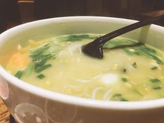 -茶花妹子云南餐厅(传媒大学店)