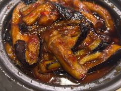 -日昌餐馆(亦庄店)