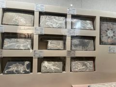 -敦煌市博物馆