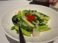 -南麓·浙里(外滩店)