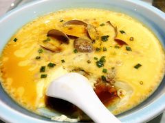 -尚一汤 广东炖汤(金桥国际店)