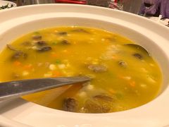 -碧丽宫大酒店(召稼楼店)