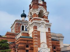 -海合安苏州阳澄半岛乐园