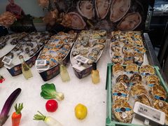 -盒马鲜生(皇庭广场店)