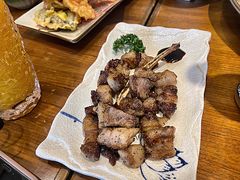 -红叶日本料理(开发区店)