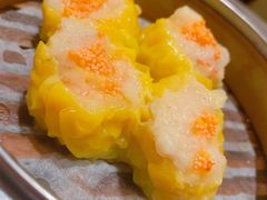 -点点心点心专门店(旺角店)
