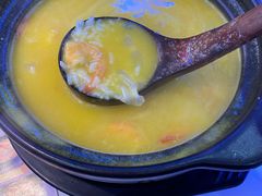 -大成海鲜烧烤·小龙虾(五角场店)