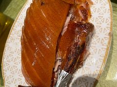 -太守宴·蘭院(天塔店)