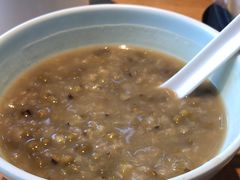 -食膳公园包子铺(烈士公园店)