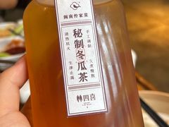 -林四喜·闽南传家菜(鼓浪屿店)