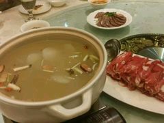 -宁邦·家宴·南京菜(红山动物园店)