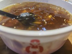 -秀莲胡妈妈 冰粉茶饮开创者(万达店)