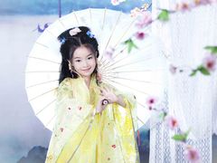 -九月鹰飞汉服摄影工作室