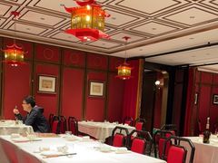 -上海老饭店(北京分店)