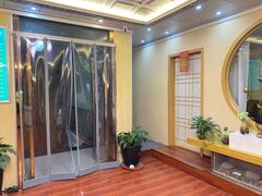 -益康盲人推拿按摩(长虹店)