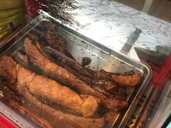 -脆皮五花肉(建东街旗舰店)