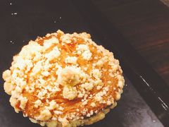 -星巴克臻选(北京富力家园店)
