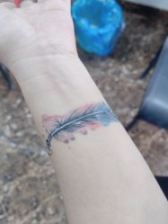 -尚玲纹绣纹眉特价店