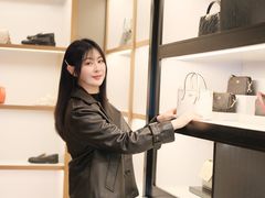 -砂之船奥特莱斯(合肥店)