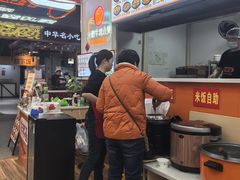 -凯德广场(西城店)