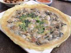 -海坛特色小吃·只做平潭特色菜(平潭店)