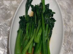 -頂好酒家·经典粤菜(海信广场店)