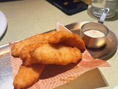 -碧特博格·20年品牌西餐厅(芜湖路店)