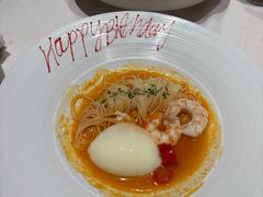 -黑宝石西餐厅(汇励99城市公园店)