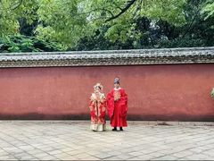 -建水文庙