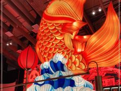 -天辣(金桥啦啦宝都店)