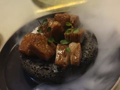 -景式·廣東粤菜(凤凰古站店)