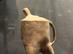 -盘龙城国家考古遗址公园