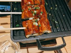 -锦和牛·炭火烧肉(ICC太和里店)